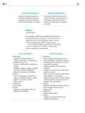 Miniatura página 81 de Colección Nanahuatzin. Nuestro libro de Proyectos.  Tomo II.  Libro de Educación Telesecundaria Grado 3°  Ciclo Escolar 2025 - 2026
