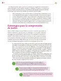 Miniatura página 21 de Colección Ximhai. Lenguajes.   Libro de Educación Secundaria Grado 1°  Ciclo Escolar 2025 - 2026