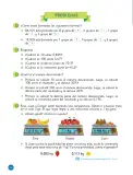 Miniatura página 95 de Sumo Primero – Quinto Básico | Texto del Estudiante MINEDUC – Descargar PDF · 2024