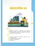 Miniatura página 172 de Quimica 3° · Bgu 3 Quimica 2024 · 2024