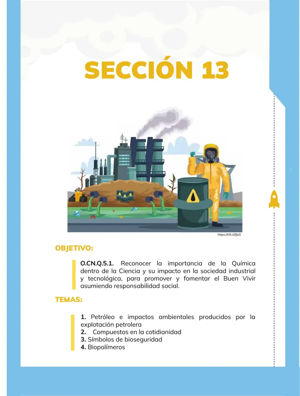 Página 172