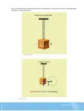 Miniatura página 94 de Fisica 2° · Bgu 2 Fisica 2024 · 2024