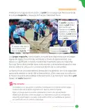 Miniatura página 77 de Ciencias Naturales – Cuarto Básico | Texto del Estudiante MINEDUC – Descargar PDF · 2024