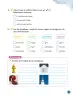 Miniatura página 139 de Lenguaje y Comunicación – Primero Básico | Texto del Estudiante MINEDUC – Descargar PDF · 2024