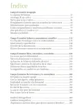 Miniatura página 12 de Proyectos de Aula.   Libro de Educación Primaria Grado 6°  Ciclo Escolar 2025 - 2026