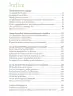 Miniatura página 12 de Proyectos de Aula.   Libro de Educación Primaria Grado 6°  Ciclo Escolar 2025 - 2026