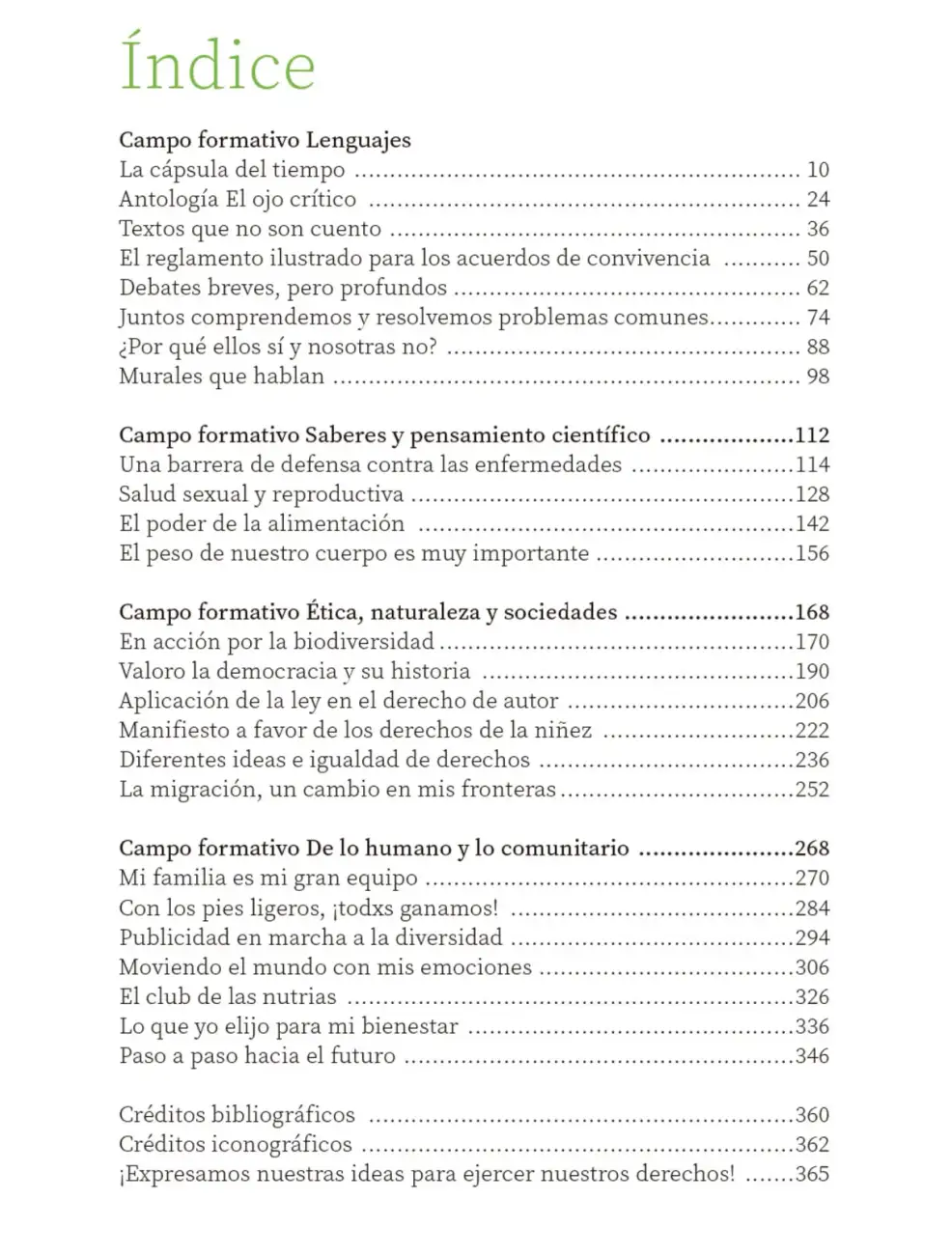 Página 12