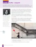 Miniatura página 20 de Libro de Lengua y Literatura – Séptimo Básico | Texto del Estudiante MINEDUC – Descargar PDF · 2024