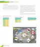 Miniatura página 78 de Inglés – Tercero Básico | Texto del Estudiante MINEDUC – Descargar PDF · 2024