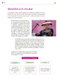 Miniatura página 233 de Colección Sk´asolil. Lenguajes.   Libro de Educación Secundaria Grado 2°  Ciclo Escolar 2025 - 2026