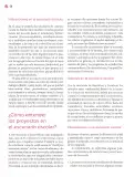 Miniatura página 69 de Un libro sin recetas, para la maestra y el maestro. Fase 3  Libro de Educación Primaria Grado 1°, 2°  Ciclo Escolar 2025 - 2026