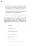 Miniatura página 79 de Un libro sin recetas para la maestra y el maestro. Fase 6.   Libro de Educación Telesecundaria Grado 1°, 2°, 3°  Ciclo Escolar 2025 - 2026