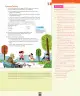 Miniatura página 32 de Inglés – Séptimo Básico | Student’s Book MINEDUC – Descargar PDF · 2024