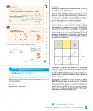 Miniatura página 37 de Libro de Sumo Primero – Sexto Básico | Texto del Estudiante MINEDUC – Descargar PDF · 2024