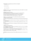 Miniatura página 49 de Matematica 3° · Bgu 3 Matematica 2024 · 2024