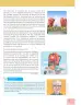 Miniatura página 36 de Lengua y Literatura 7° · 2025