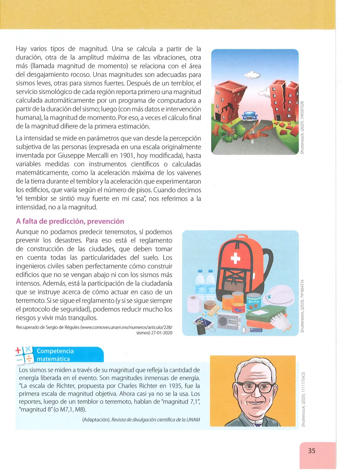 Página 36