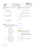 Miniatura página 34 de Sumo Primero – Quinto Básico | Texto del Estudiante MINEDUC – Descargar PDF · 2024