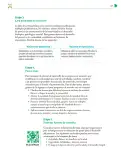 Miniatura página 226 de Colección Sk´asolil. Nuestro libro de Proyectos.  Tomo II.  Libro de Educación Telesecundaria Grado 2°  Ciclo Escolar 2025 - 2026