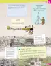 Miniatura página 192 de Libro de Ciencias Naturales – Quinto Básico | Texto del Estudiante MINEDUC – Descargar PDF · 2024