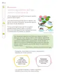 Miniatura página 53 de Nuestros saberes: Libro para alumnos, maestros y familia.   Libro de Educación Primaria Grado 3°  Ciclo Escolar 2025 - 2026