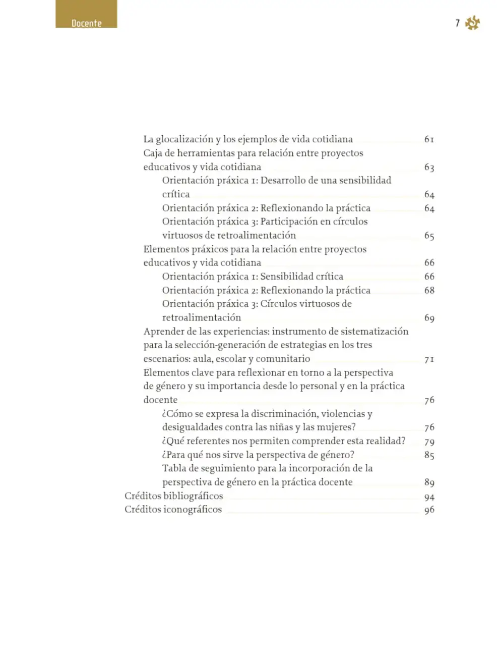 Página 8