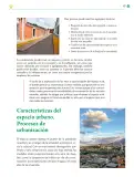 Miniatura página 68 de Colección Ximhai. Ética, naturaleza y sociedades.   Libro de Educación Telesecundaria Grado 1°  Ciclo Escolar 2025 - 2026