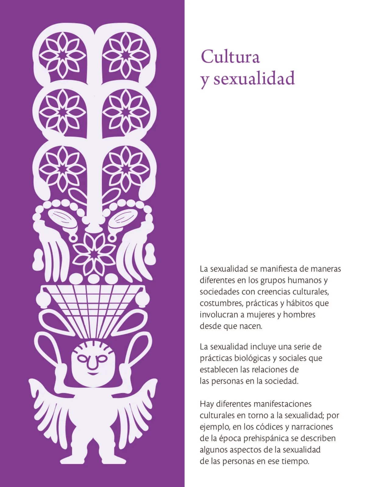 Página 218 de Colección Ximhai. Saberes y pensamiento científico. Libro de Educación Secundaria Grado 1° Ciclo Escolar 2025 - 2026