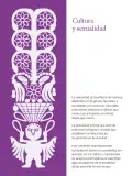 Miniatura página 218 de Colección Ximhai. Saberes y pensamiento científico.   Libro de Educación Secundaria Grado 1°  Ciclo Escolar 2025 - 2026