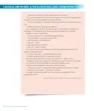 Miniatura página 126 de Lenguaje y Comunicación – Segundo Básico – Texto del Estudiante MINEDUC – Descargar PDF · 2024