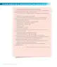 Miniatura página 126 de Lenguaje y Comunicación – Segundo Básico – Texto del Estudiante MINEDUC – Descargar PDF · 2024