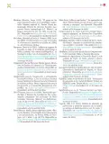 Miniatura página 252 de Colección Sk´asolil. De lo humano y lo comunitario.   Libro de Educación Secundaria Grado 2°  Ciclo Escolar 2025 - 2026