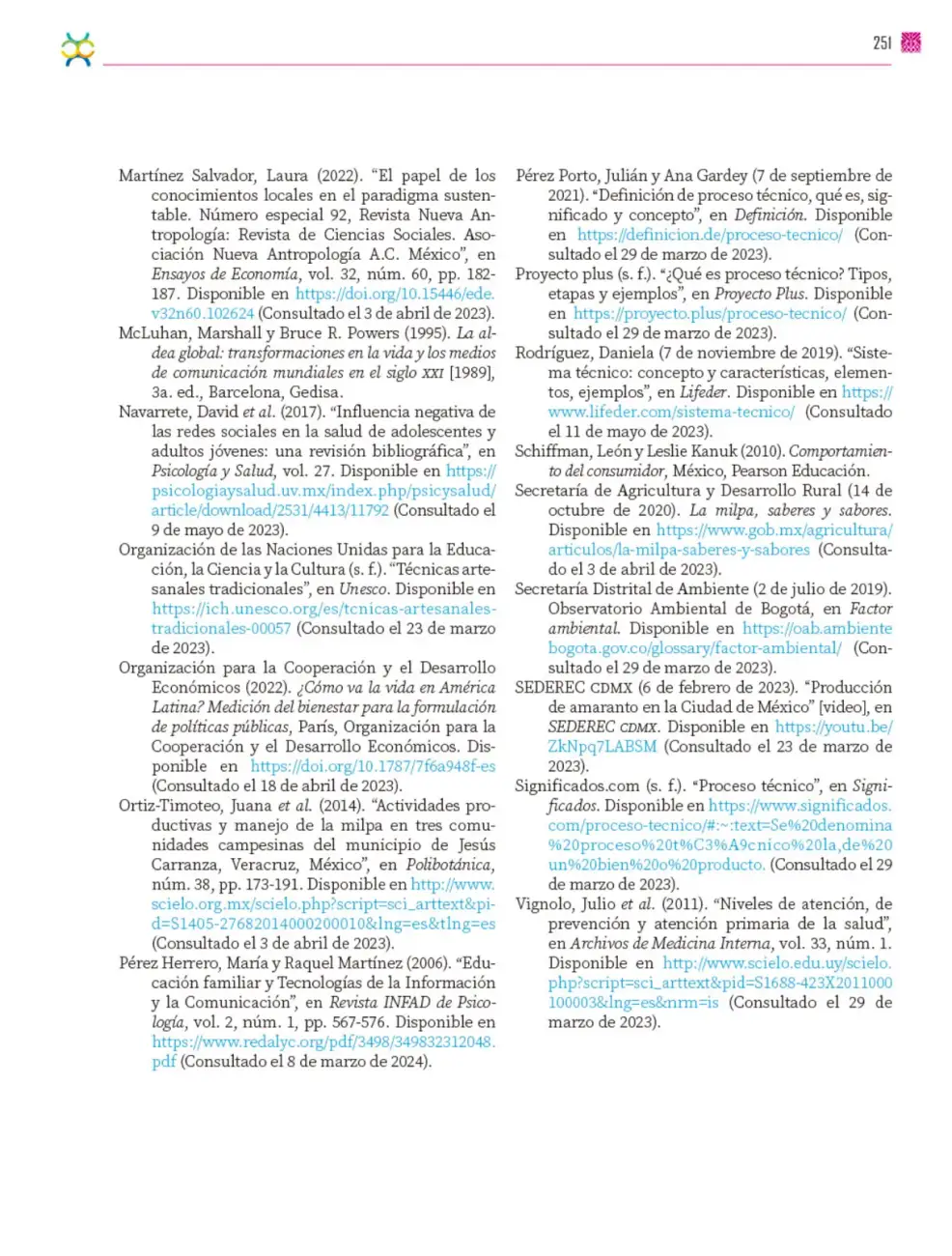Página 252