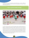 Miniatura página 74 de Etnoeducacion 8° · Egb 8 Etnoeducacion 2024 · 2024