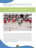 Miniatura página 74 de Etnoeducacion 8° · Egb 8 Etnoeducacion 2024 · 2024