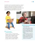 Miniatura página 66 de Nuestros saberes: Libro para alumnos, maestros y familia.   Libro de Educación Primaria Grado 1°  Ciclo Escolar 2025 - 2026