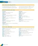 Miniatura página 44 de Inglés – Primero Básico | Student’s Book MINEDUC – Descargar PDF · 2024