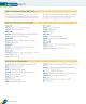 Miniatura página 44 de Inglés – Primero Básico | Student’s Book MINEDUC – Descargar PDF · 2024