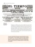 Miniatura página 207 de Historia del pueblo mexicano. Multigrado  Libro de Educación Telesecundaria Grado 1°  Ciclo Escolar 2025 - 2026