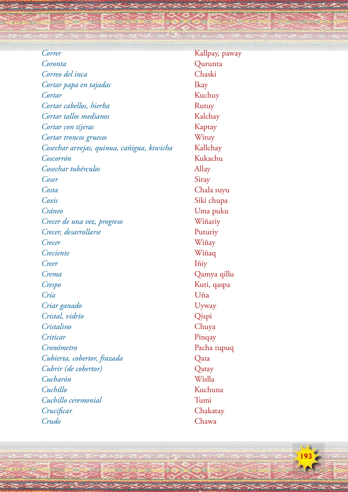 Pág 195