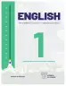 Miniatura página 1 de Ingles 1° · Egb 1 Ingles 2024 · 2024