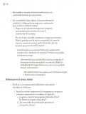 Miniatura página 173 de Proyectos Escolares.   Libro de Educación Primaria Grado 5°  Ciclo Escolar 2025 - 2026