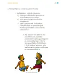 Miniatura página 234 de Proyectos Comunitarios.   Libro de Educación Primaria Grado 2°  Ciclo Escolar 2025 - 2026