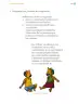 Miniatura página 234 de Proyectos Comunitarios.   Libro de Educación Primaria Grado 2°  Ciclo Escolar 2025 - 2026