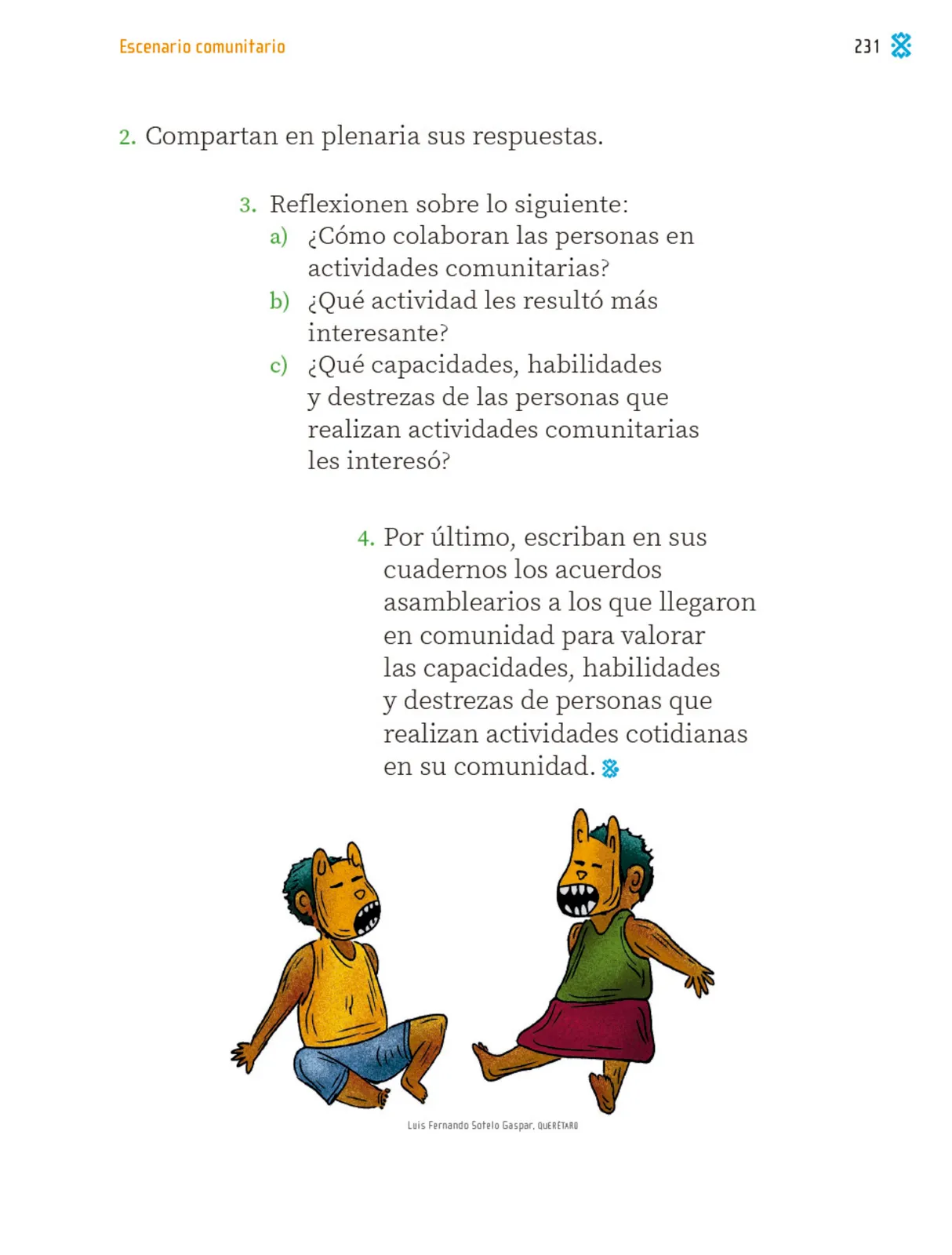 Pág 234