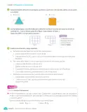 Miniatura página 176 de Matemática – Quinto Básico | Texto del Estudiante MINEDUC – Descargar PDF · 2024