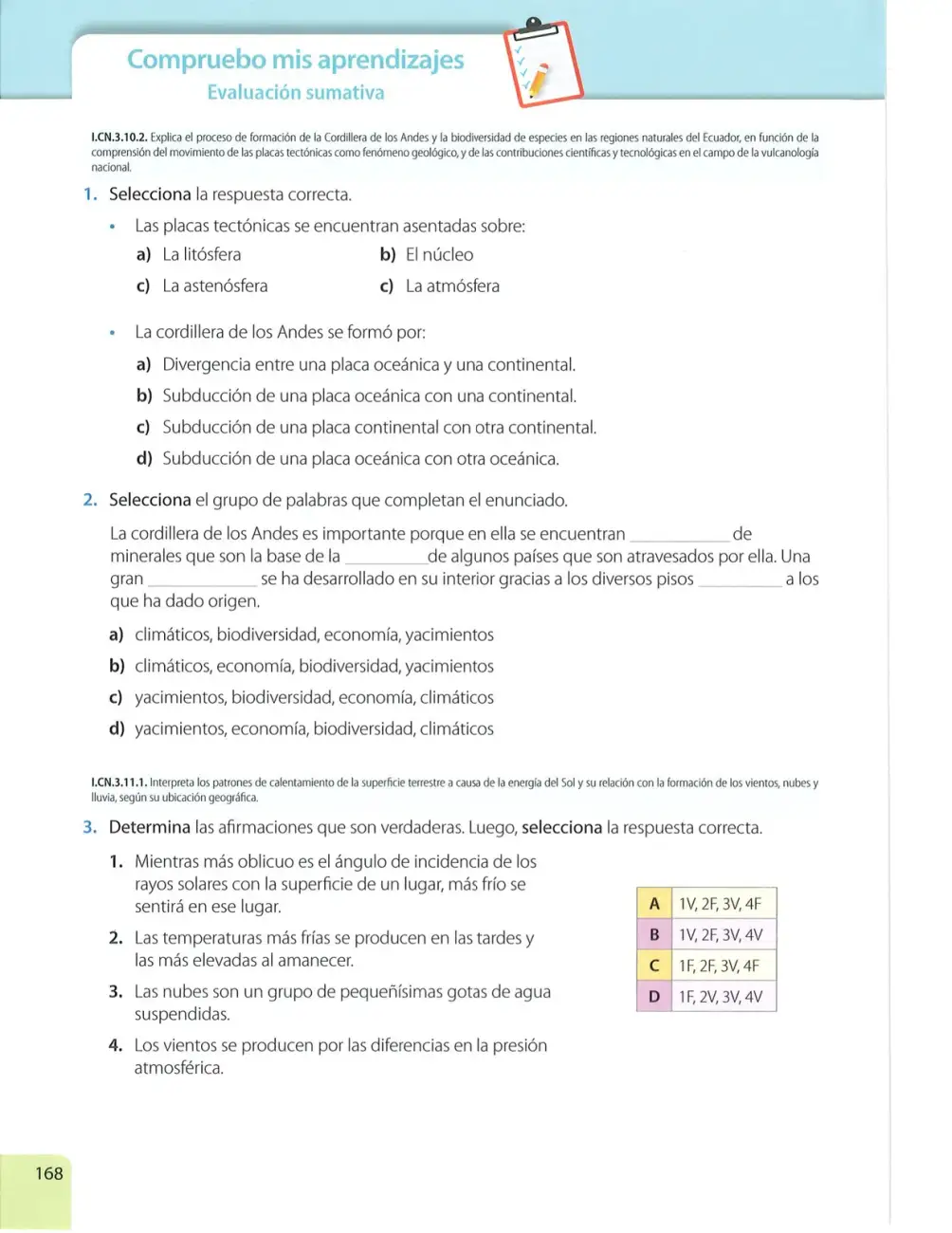 Página 167