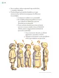 Miniatura página 269 de Proyectos Comunitarios.   Libro de Educación Primaria Grado 5°  Ciclo Escolar 2025 - 2026