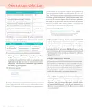 Miniatura página 148 de Lenguaje y Comunicación – Cuarto Básico | Texto del Estudiante MINEDUC – Descargar PDF · 2024