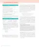 Miniatura página 148 de Lenguaje y Comunicación – Cuarto Básico | Texto del Estudiante MINEDUC – Descargar PDF · 2024